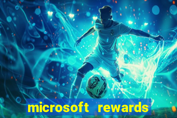 microsoft rewards robux 100